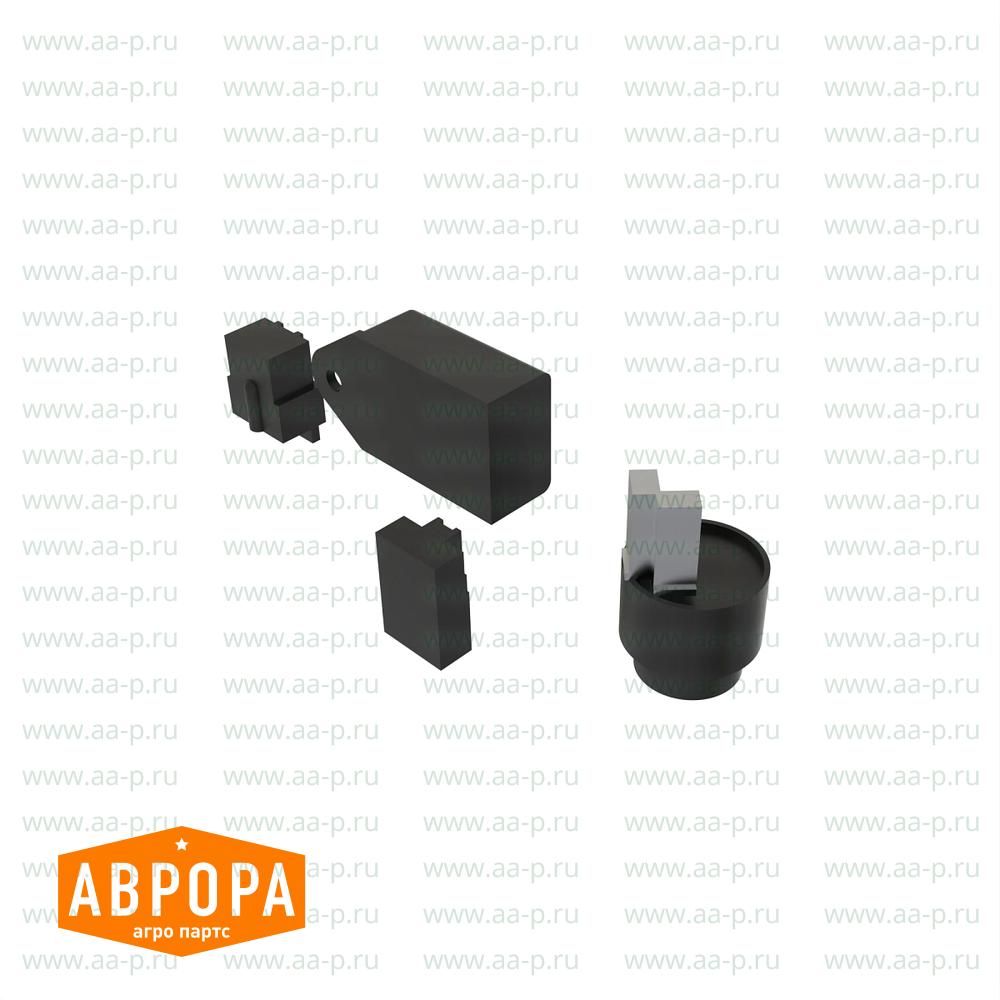 KV12183 МОДУЛЬ